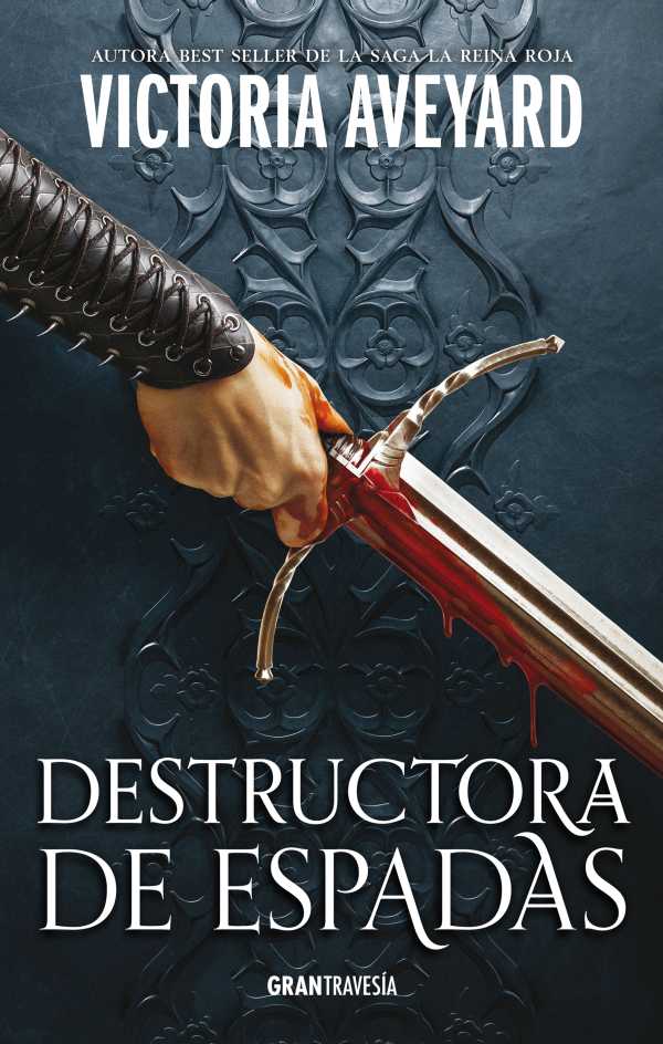 bw-destructora-de-espadas-ocano-gran-travesa-9786075576589