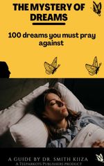 bw-the-mystery-of-dreams-bookrix-9783755435662