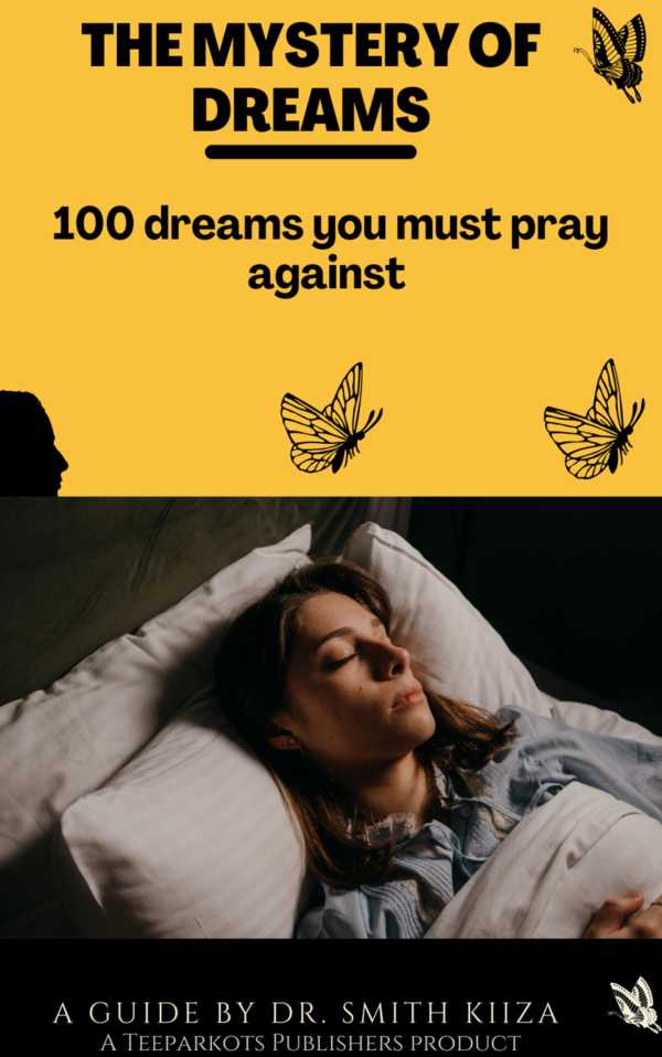 bw-the-mystery-of-dreams-bookrix-9783755435662