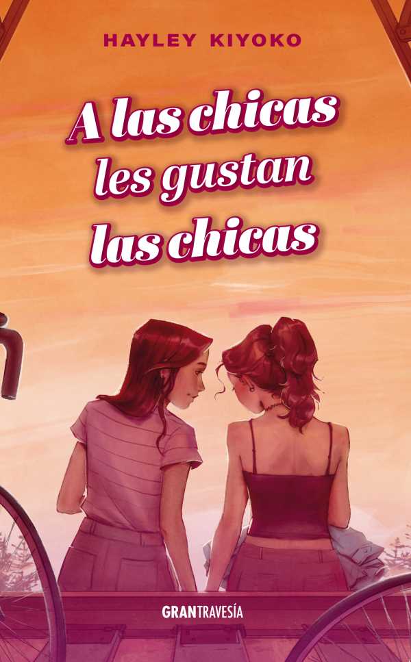 bw-a-las-chicas-les-gustan-las-chicas-ocano-gran-travesa-9786075577562