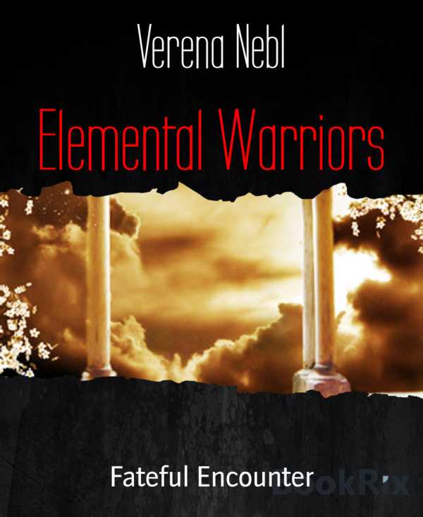 bw-elemental-warriors-bookrix-9783755447184