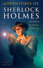 bw-adventures-of-sherlock-holmes-ekitap-projesi-cheapest-books-9786155529443