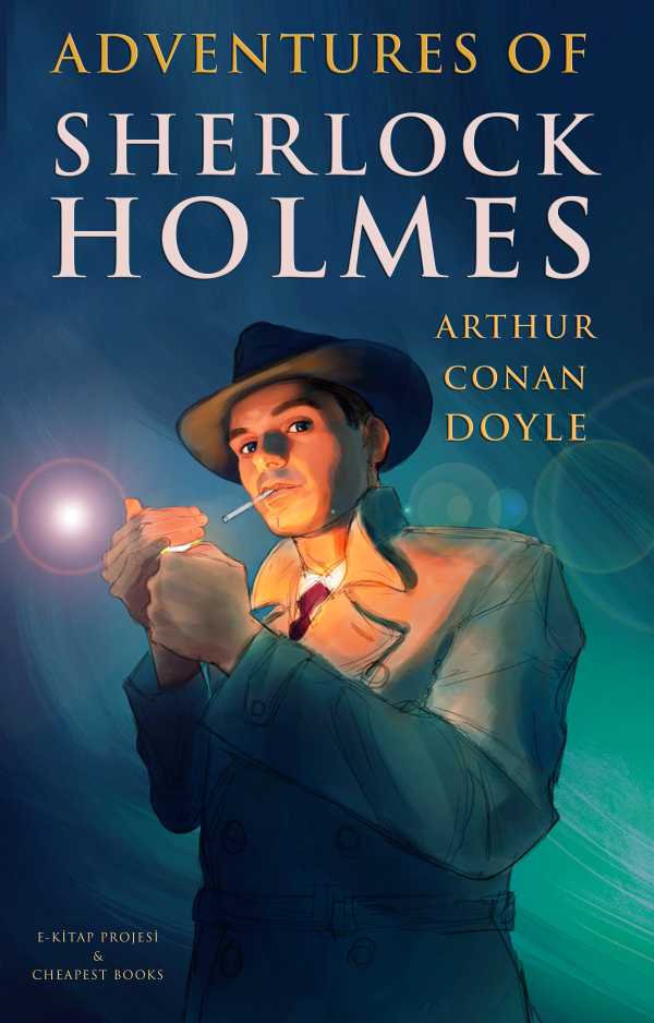 bw-adventures-of-sherlock-holmes-ekitap-projesi-cheapest-books-9786155529443