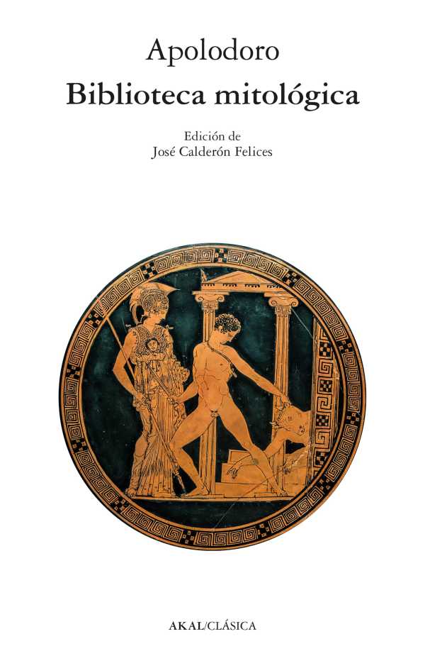 bw-biblioteca-mitoloacutegica-ediciones-akal-9788446054351