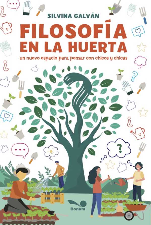 bw-filosofiacutea-en-la-huerta-bonum-9789876674249