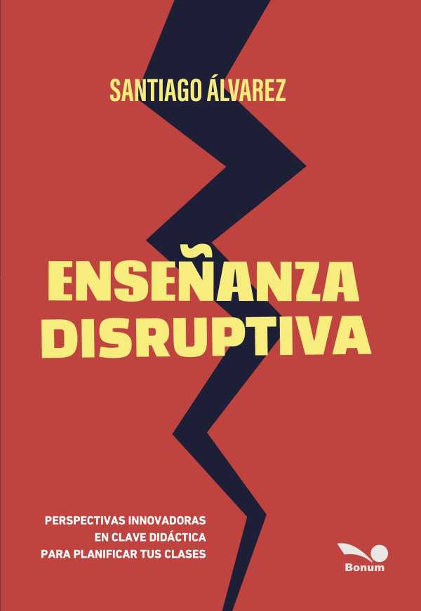 bw-ensenanza-disruptiva-bonum-9789876674232