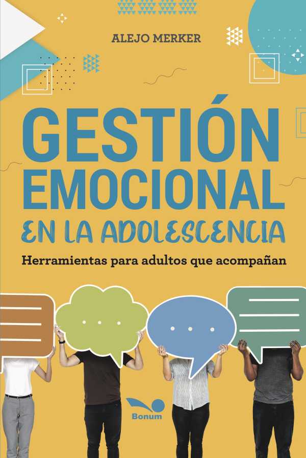 bw-gestioacuten-emocional-en-la-adolescencia-bonum-9789876674294