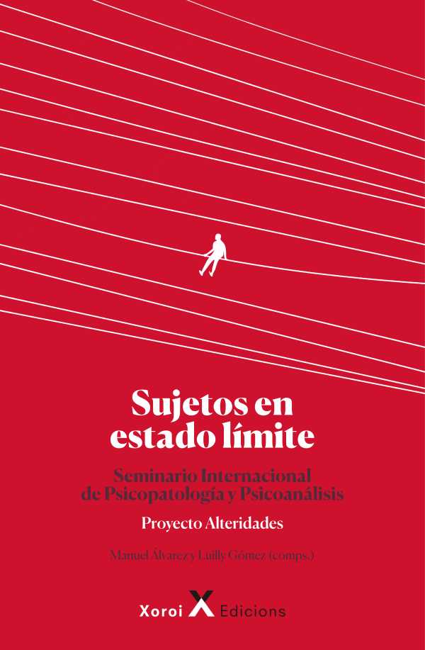 bw-sujetos-en-estado-liacutemite-xoroi-edicions-9788412632149