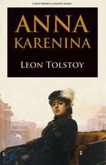 bw-anna-karenina-ekitap-projesi-cheapest-books-9786155529511