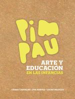bw-arte-y-educacioacuten-en-las-infancias-umacapiru-ediciones-9789878860862