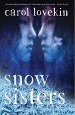 bw-snow-sisters-honno-press-9781909983717