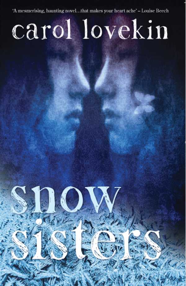 bw-snow-sisters-honno-press-9781909983717