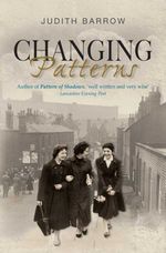 bw-changing-patterns-honno-press-9781906784829