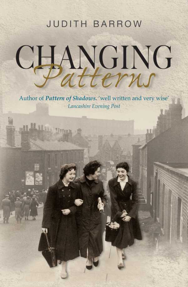 bw-changing-patterns-honno-press-9781906784829