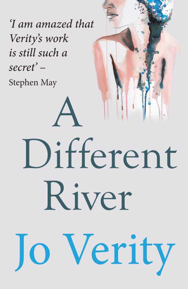 bw-a-different-river-honno-press-9781909983779