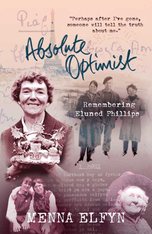 bw-absolute-optimist-honno-press-9781909983816