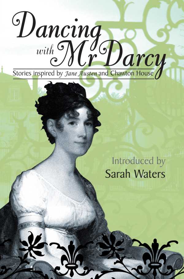 bw-dancing-with-mr-darcy-honno-press-9781906784560