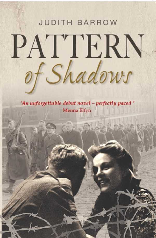 bw-pattern-of-shadows-honno-press-9781906784553