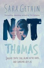 bw-not-thomas-honno-press-9781909983632