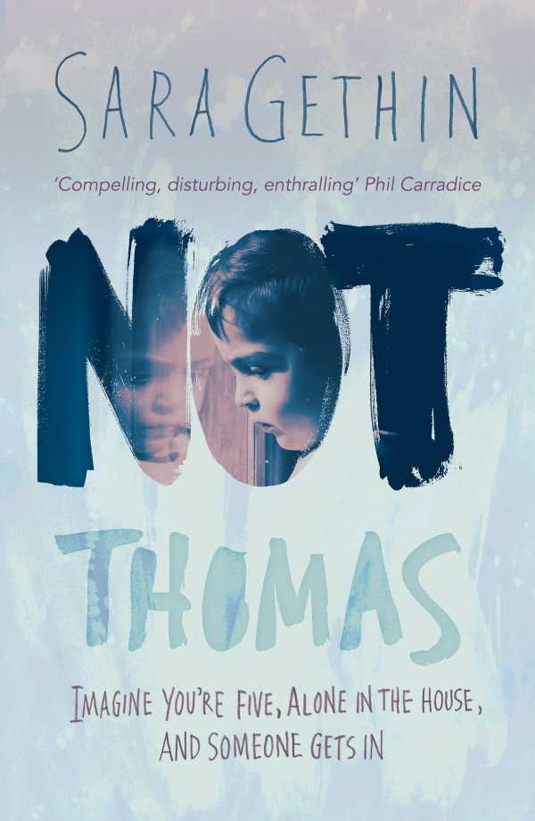 bw-not-thomas-honno-press-9781909983632