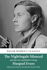 bw-the-nightingale-silenced-honno-press-9781912905089