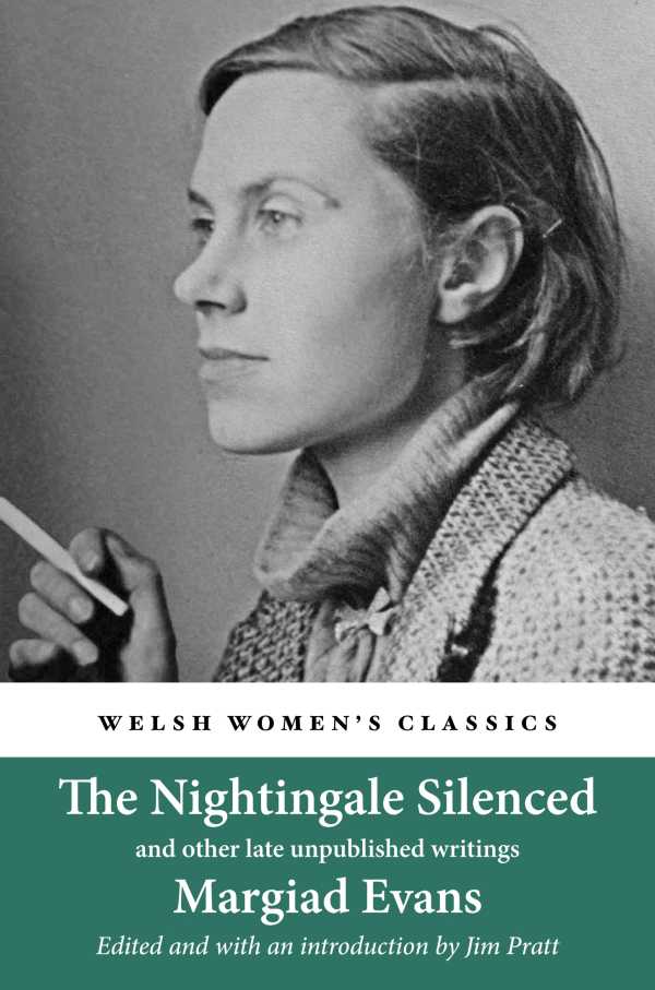 bw-the-nightingale-silenced-honno-press-9781912905089