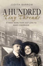 bw-a-hundred-tiny-threads-honno-press-9781909983694