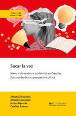bw-sacar-la-voz-ediciones-universidad-alberto-hurtado-9789563574548