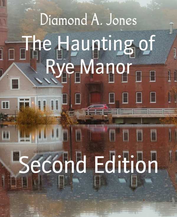 bw-the-haunting-of-rye-manor-bookrix-9783755465737