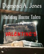 bw-holiday-horror-tales-2-bookrix-9783755429647