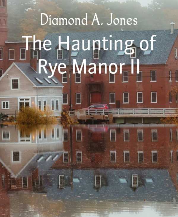 bw-the-haunting-of-rye-manor-ii-bookrix-9783755445050