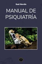 bw-manual-de-psiquiatriacutea-tercero-en-discordia-9786316540461