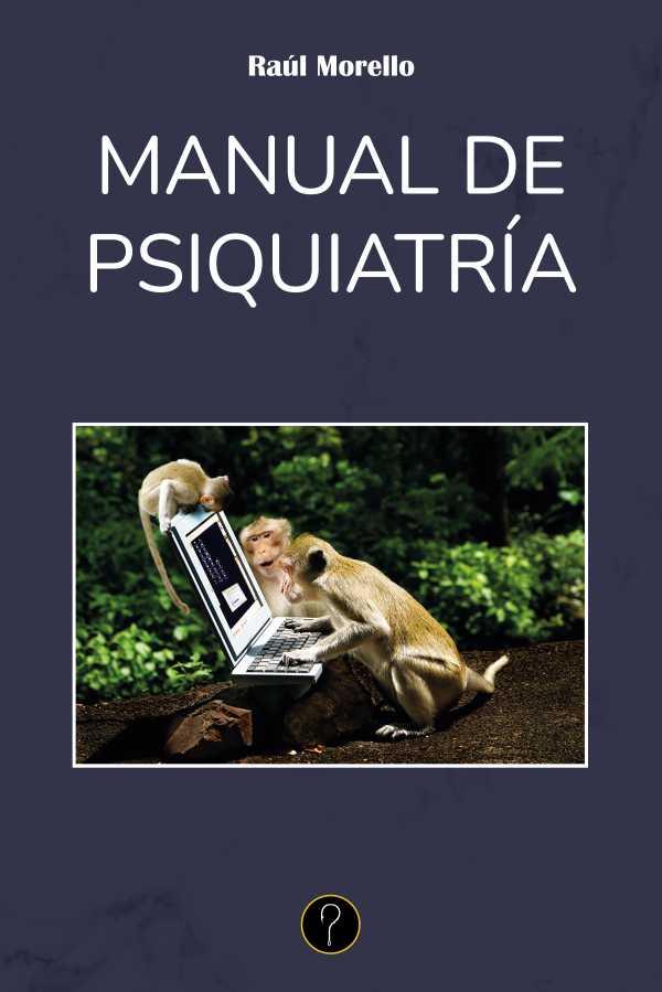 bw-manual-de-psiquiatriacutea-tercero-en-discordia-9786316540461