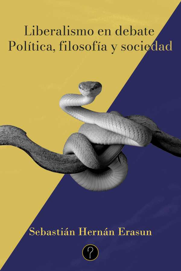 bw-liberalismo-en-debate-tercero-en-discordia-9786316540638
