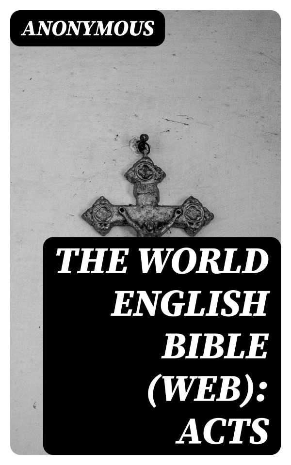bw-the-world-english-bible-web-acts-digicat-8596547181040