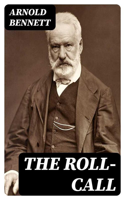 The RollCall