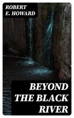 bw-beyond-the-black-river-digicat-8596547063056