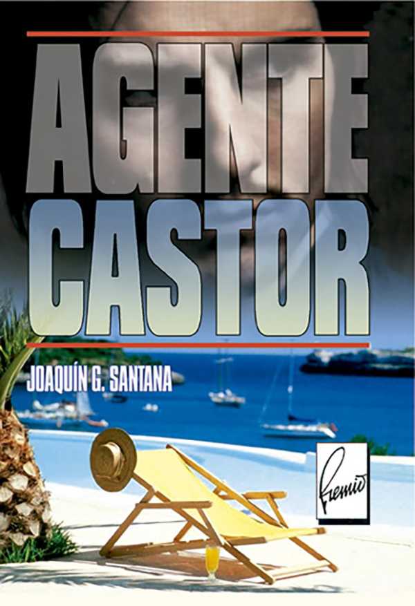 bw-agente-castor-ruth-9789592116511