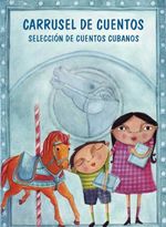 bw-carrusel-de-cuentos-ii-ruth-9789592116023