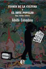 bw-teoriacutea-de-la-cultura-y-del-arte-popular-ruth-9789593043861