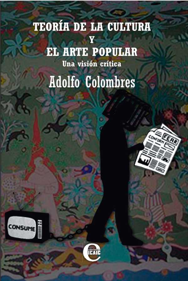 bw-teoriacutea-de-la-cultura-y-del-arte-popular-ruth-9789593043861