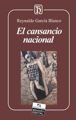 bw-el-cansancio-nacional-ruth-9789591113245