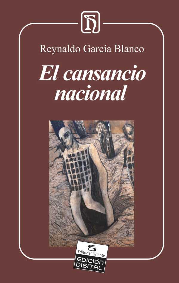 bw-el-cansancio-nacional-ruth-9789591113245