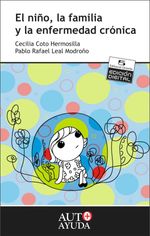 bw-el-nintildeo-la-familia-y-la-enfermedad-croacutenica-ruth-9789591113269