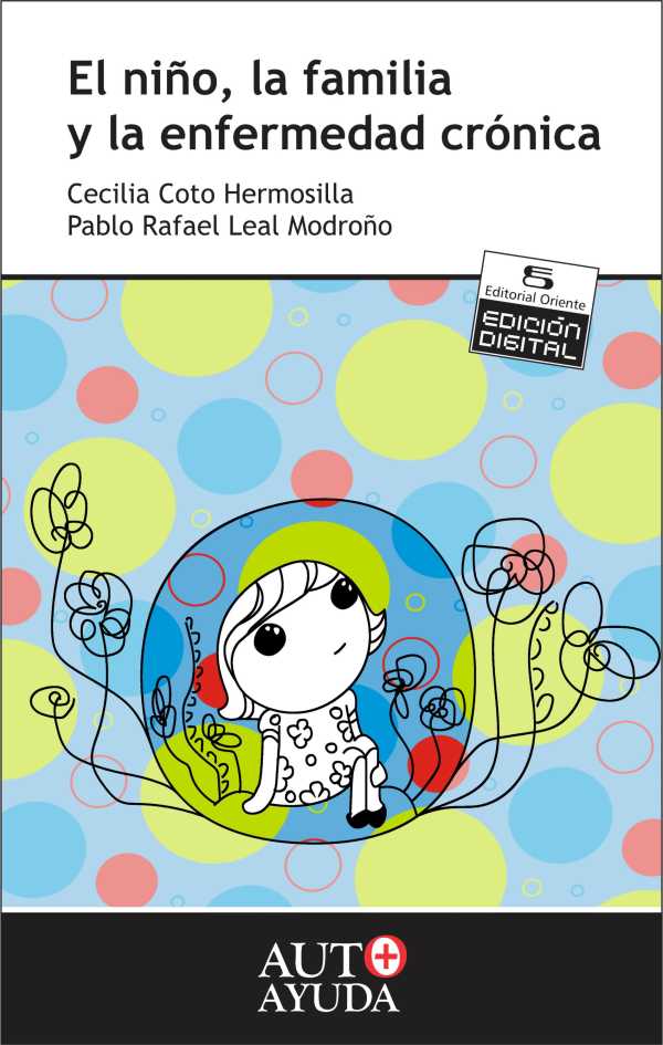 bw-el-nintildeo-la-familia-y-la-enfermedad-croacutenica-ruth-9789591113269