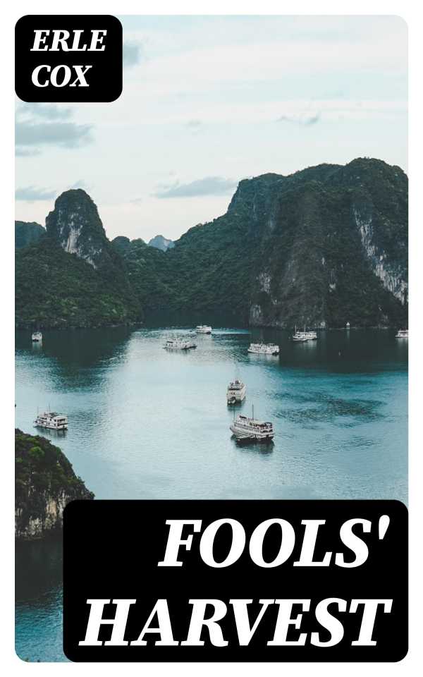 bw-fools-harvest-digicat-8596547005902