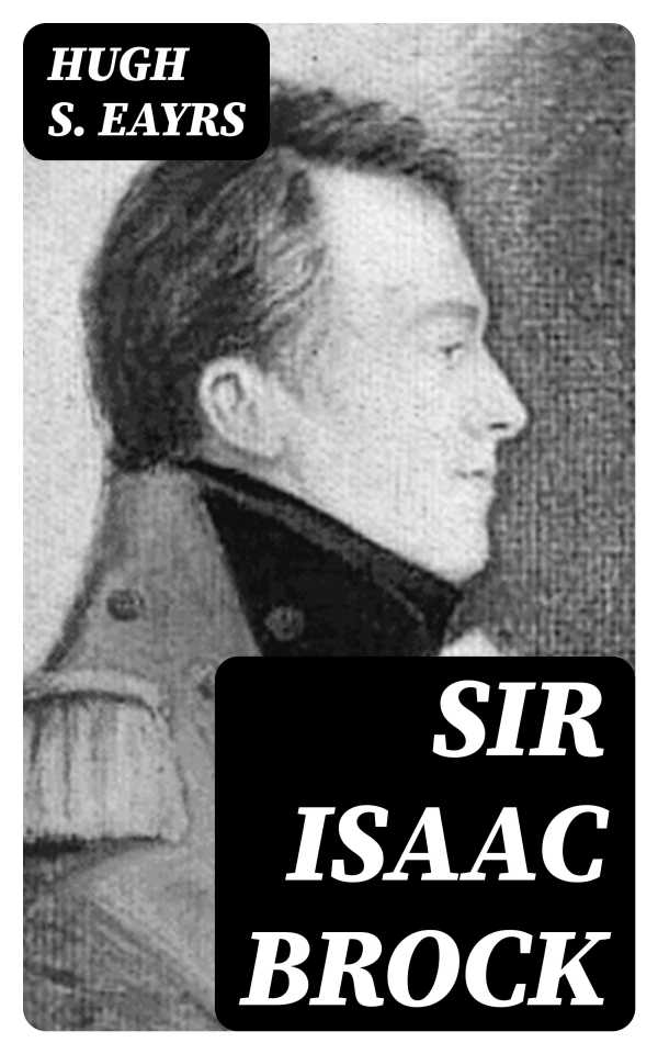 bw-sir-isaac-brock-digicat-8596547026228