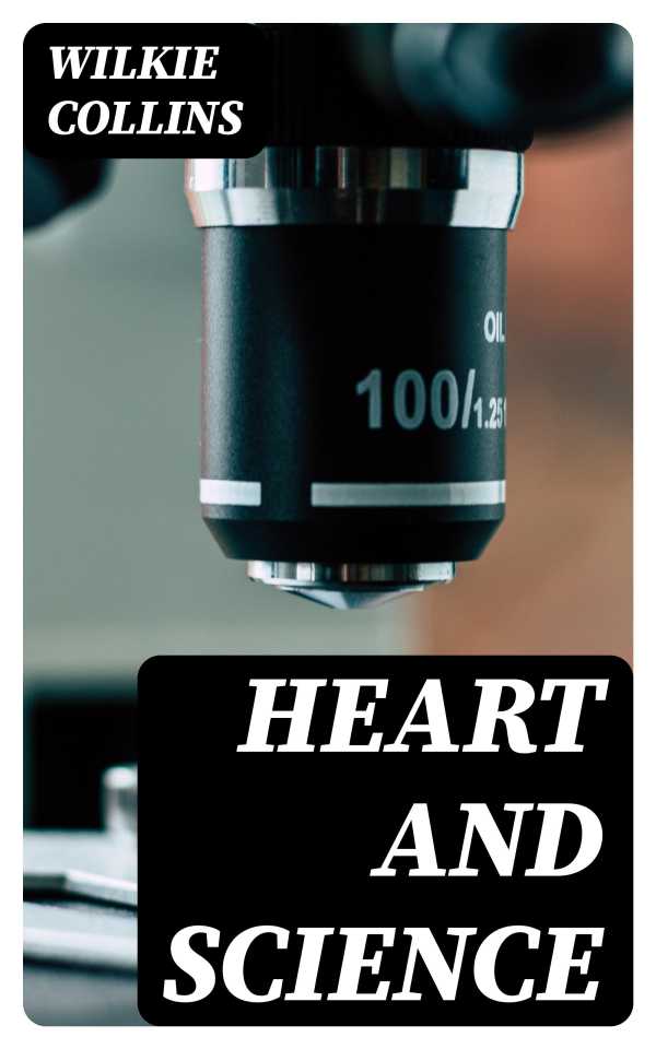 bw-heart-and-science-digicat-8596547244646