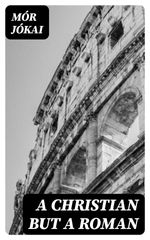 bw-a-christian-but-a-roman-digicat-8596547245025