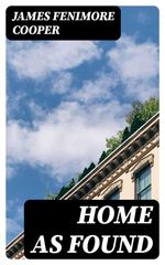 bw-home-as-found-digicat-8596547207900